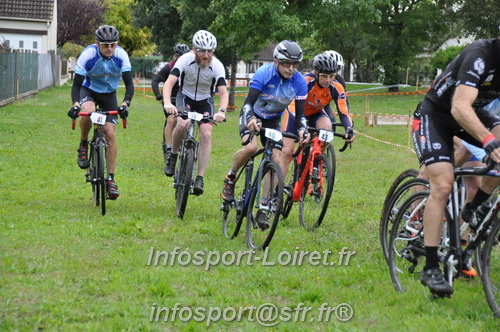 Poilly Cyclocross2021/CycloPoilly2021_0029.JPG